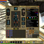 Titan-Quest-2