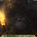 Titan-Quest-2