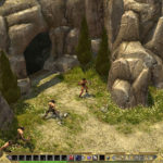 Titan-Quest-3