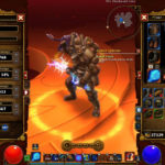 Torchlight-2-1