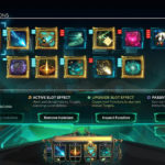 Transistor-1
