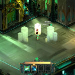 Transistor-4