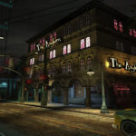 Vampire-The-Masquerade-–-Bloodlines-1
