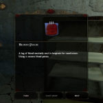 Vampire-The-Masquerade-–-Bloodlines-2