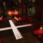 Vampire-TheMasquerade--Bloodlines-1