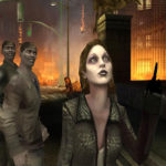 Vampire-TheMasquerade--Bloodlines-1-3