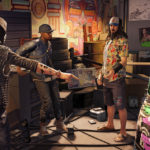 Watch-Dogs-2-2