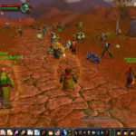World-Of-Warcraft-1