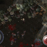 Zombie-Shooter-1