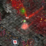 Zombie-Shooter-2