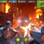 Zombie-Shooter-3