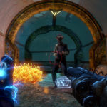 Серия-Bioshock-4