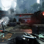 Серия-Crysis-1