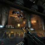 Серия-Crysis-4