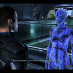 Серия-MassEffect-2