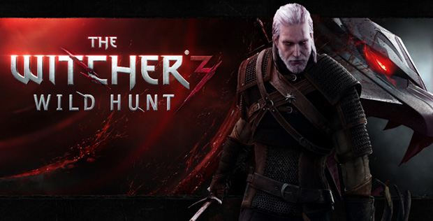 Серия-TheWitcher-0