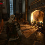 Серия-TheWitcher-2