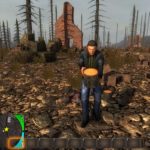7-Days-to-Die2
