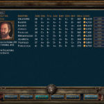 Age-of-Gladiators4
