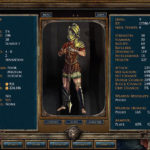 Age-of-Gladiators5