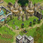 Age-of-Mythology