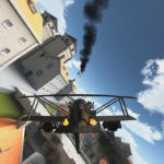 Air-Brawl2