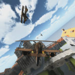 Air-Brawl3