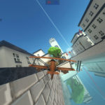 Air-Brawl4