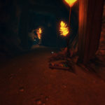 AmongtheSleep5
