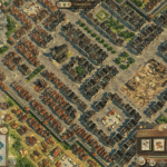 Anno-1404