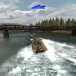 Aquadelic-GT