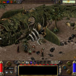 Arcanum3