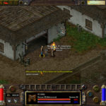 Arcanum5