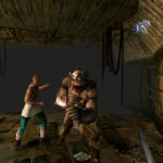 Arx-Fatalis