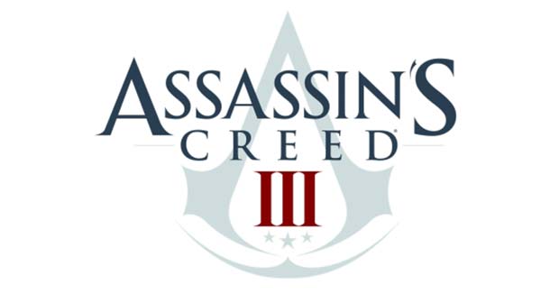 Assassin’s-Creed