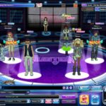 Audition-Online3