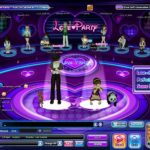 Audition-Online4