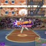 Audition-Online5