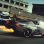 Burnout-Paradise4