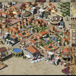 Caesar-3