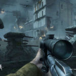 Call-of-Duty