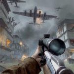 Call-of-Duty2