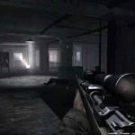 Call-of-Duty4