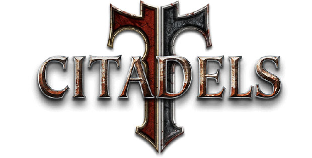Citadels