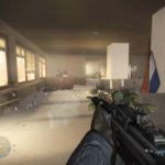 Code-of-Honor3