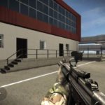 Code-of-Honor5