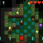 Crypt-of-the-Necrodancer3