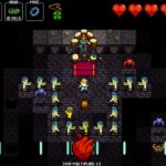 Crypt-of-the-Necrodancer5