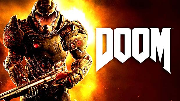 DOOM1