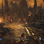 DOOM3